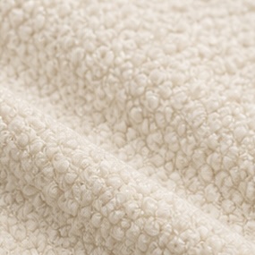 Bouclé