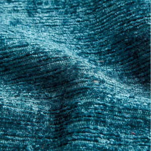 Chenille