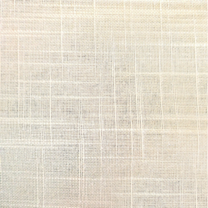 Natural Fibers