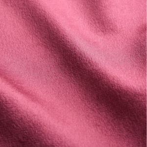 Velvet