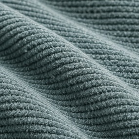 Knitted Velvets
