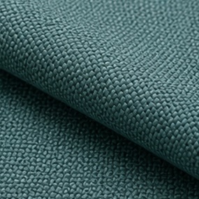 Outdoor Fabrics