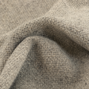 Recycled & Sustainable Fabrics