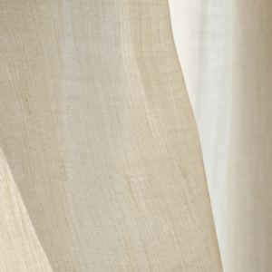 Sheers & Voiles