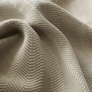 Woven Curtain & Drapery Weaves